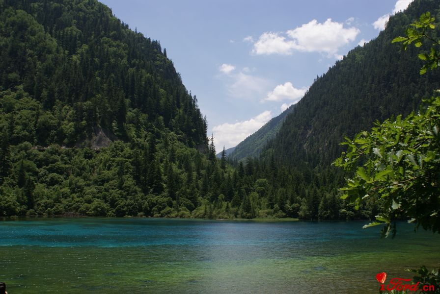 կ (5).jpg