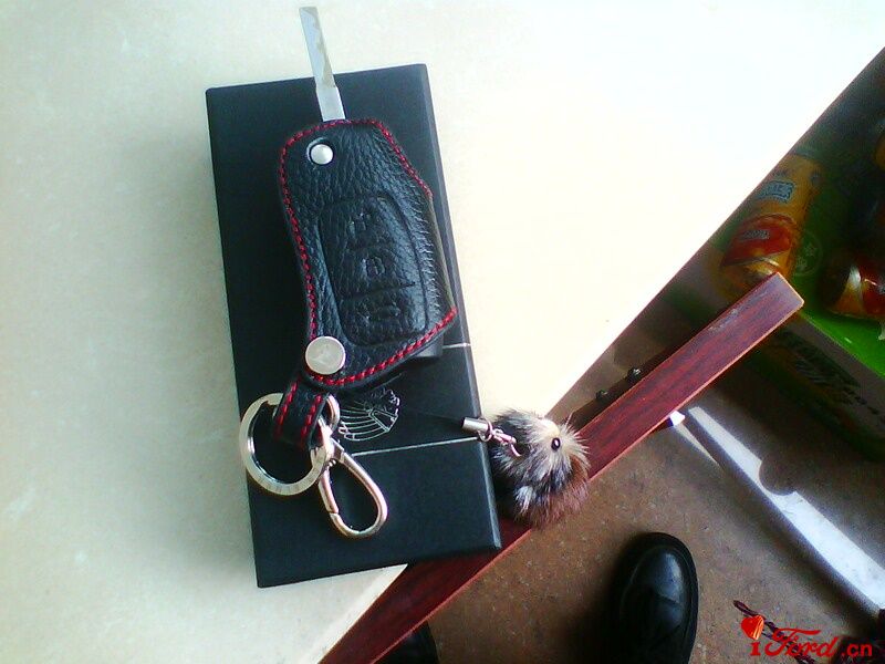IMG0425A.jpg