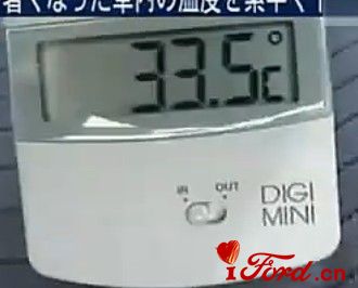 未命名1.jpg