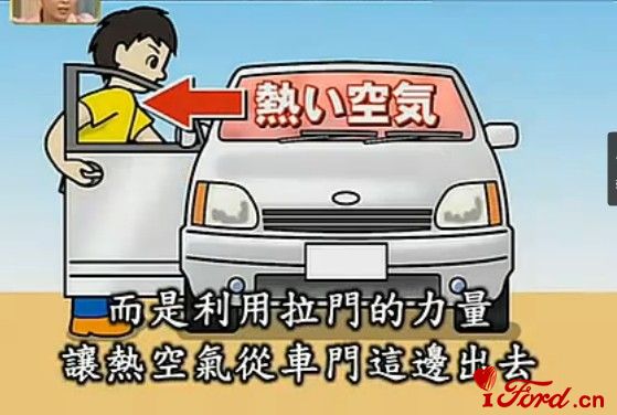 未命名2.jpg