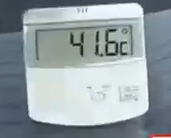 未命名4.jpg