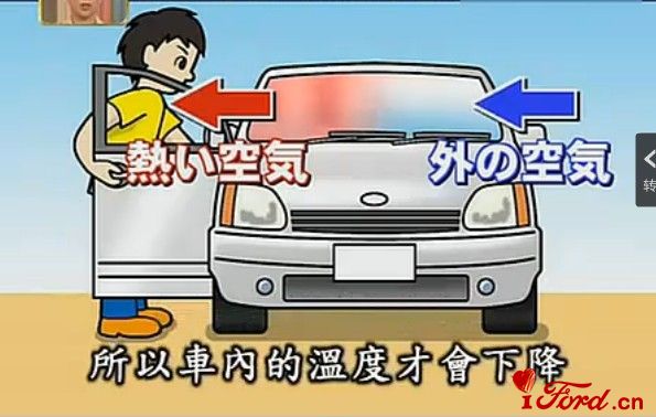 未命名3.jpg