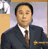 u=3971339797,4185019535&fm=0&gp=20.jpg.gif