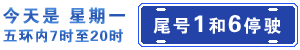 01.gif