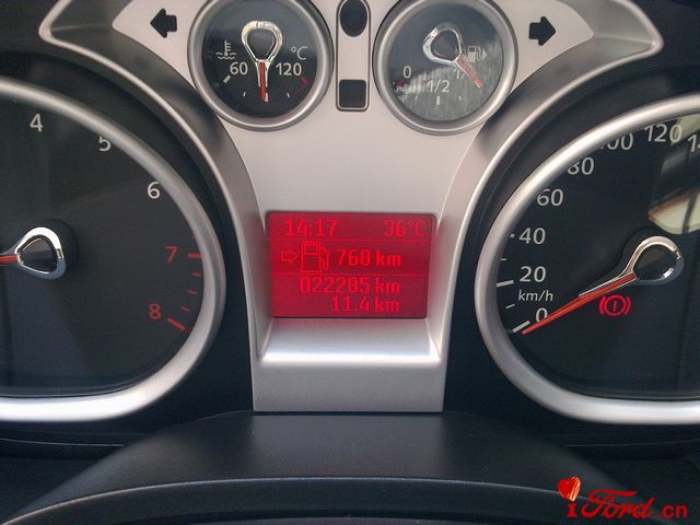 20110709750_NEO.jpg