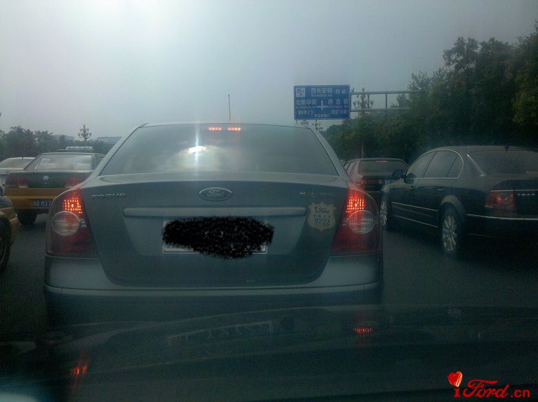 2011-07-20_15-34-32_660.jpg