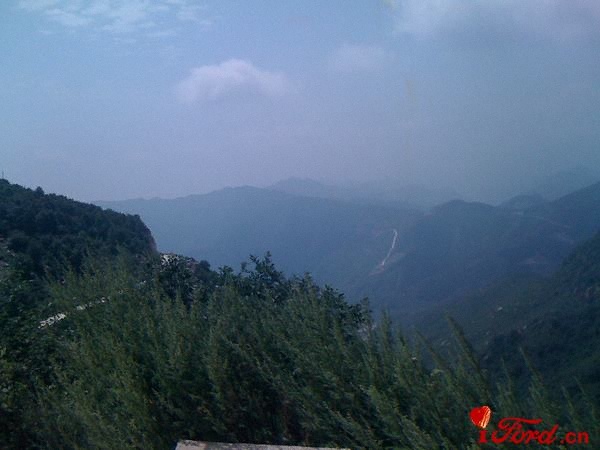IMG_0577.JPG