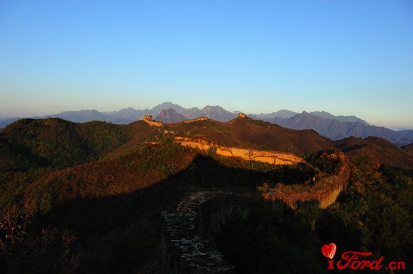DSC_2692aa.jpg