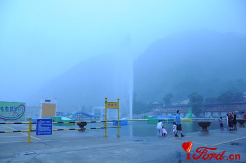 DSC_3494.JPG
