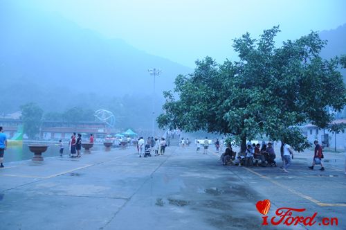 DSC_3496.JPG