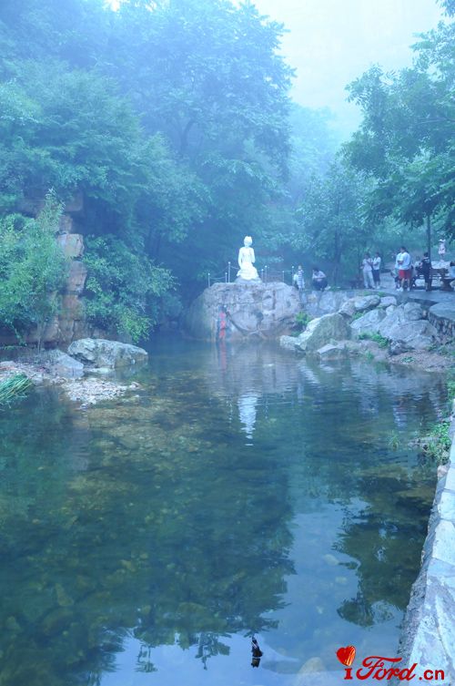 DSC_3586.JPG