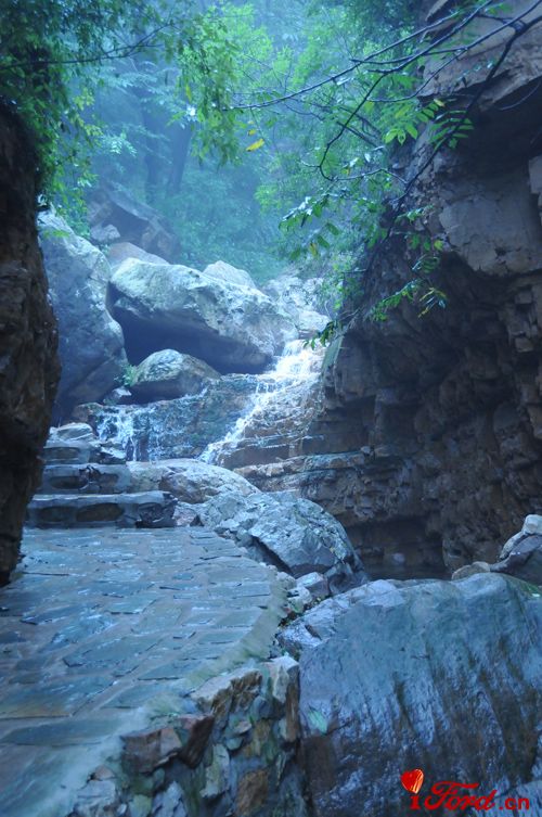 DSC_3591.JPG
