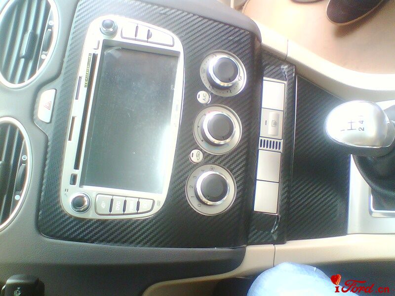 IMG0462A.jpg