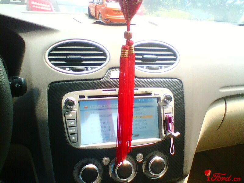 IMG0466A.jpg