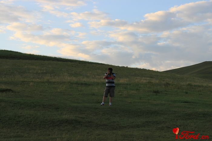 IMG_0666_nEO_IMG.jpg