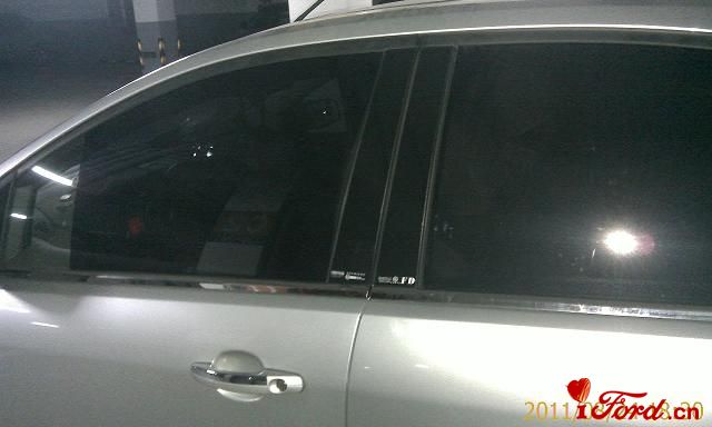 IMAG0044.jpg