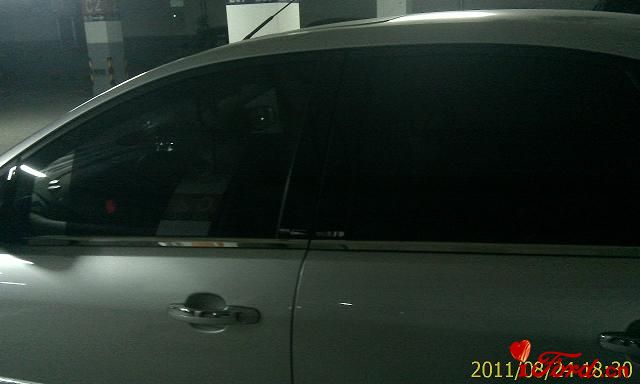 IMAG0045.jpg