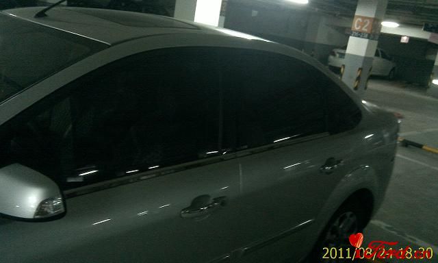 IMAG0046.jpg