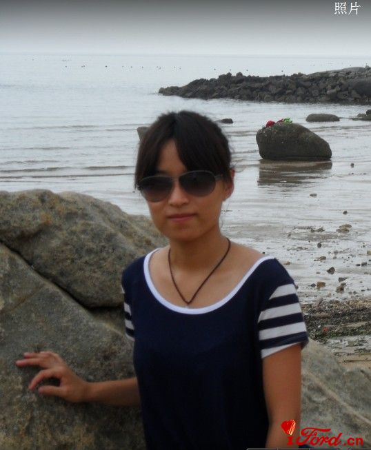 03.jpg