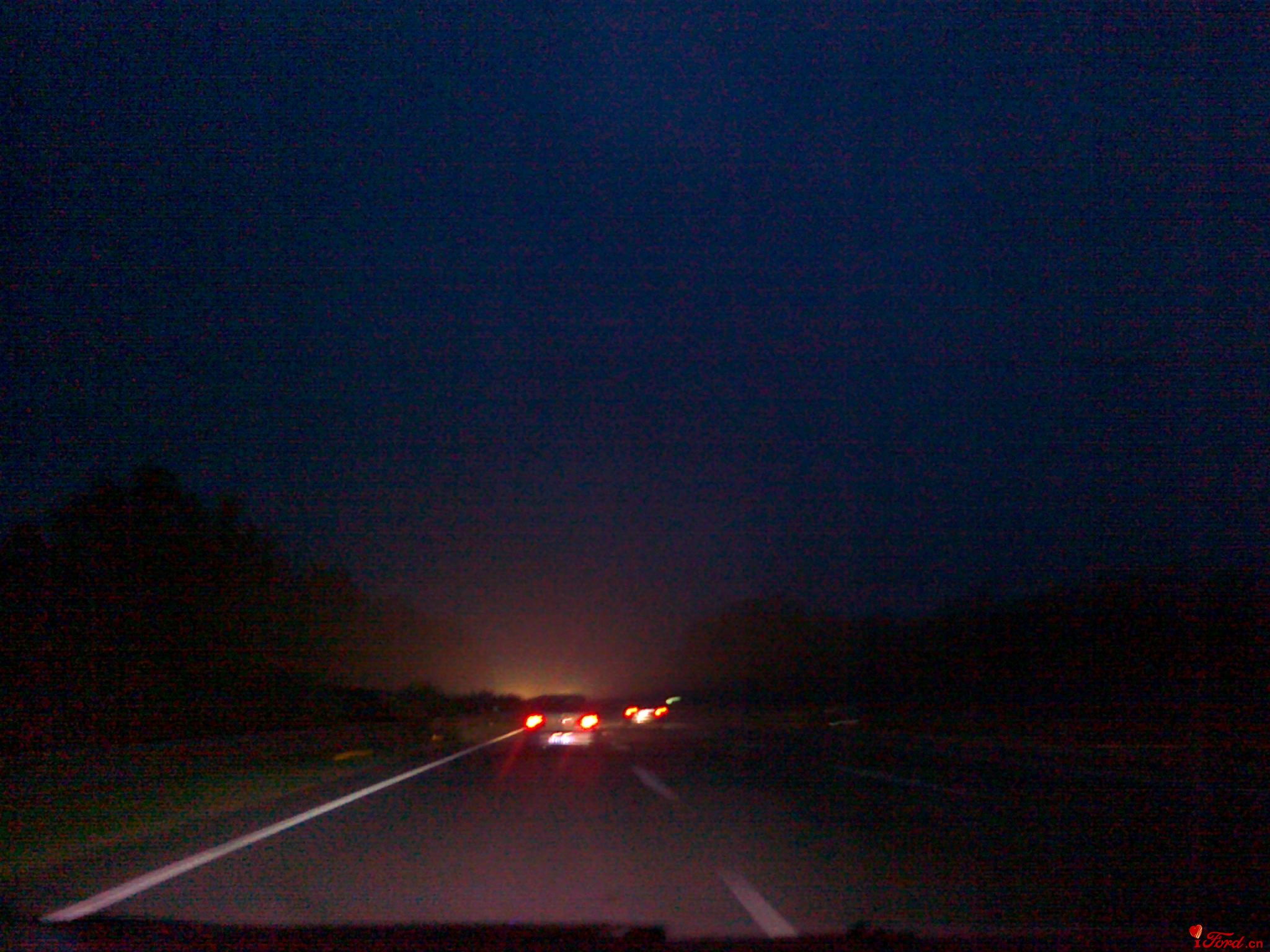 20110813066.jpg