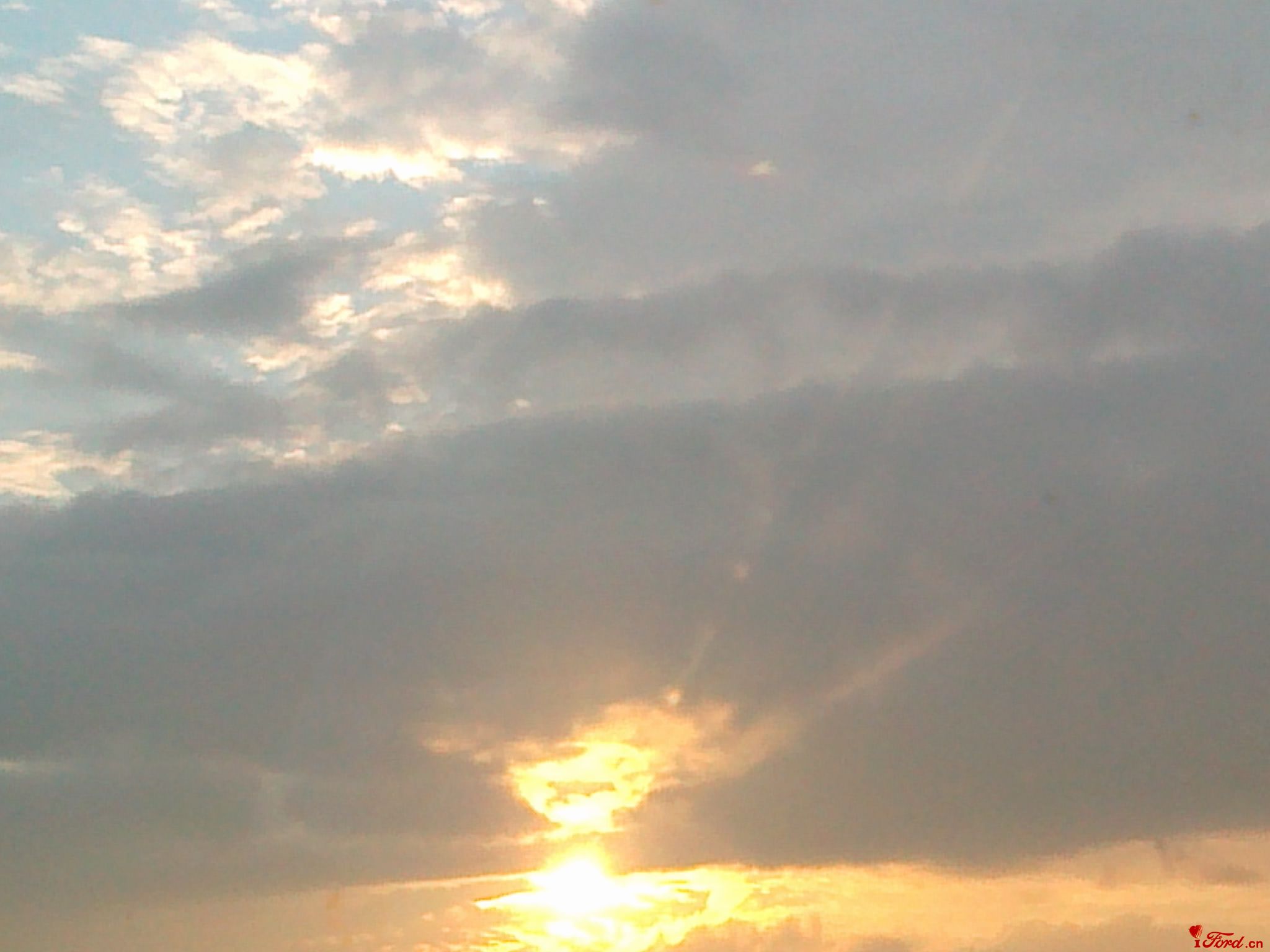 20110813067.jpg