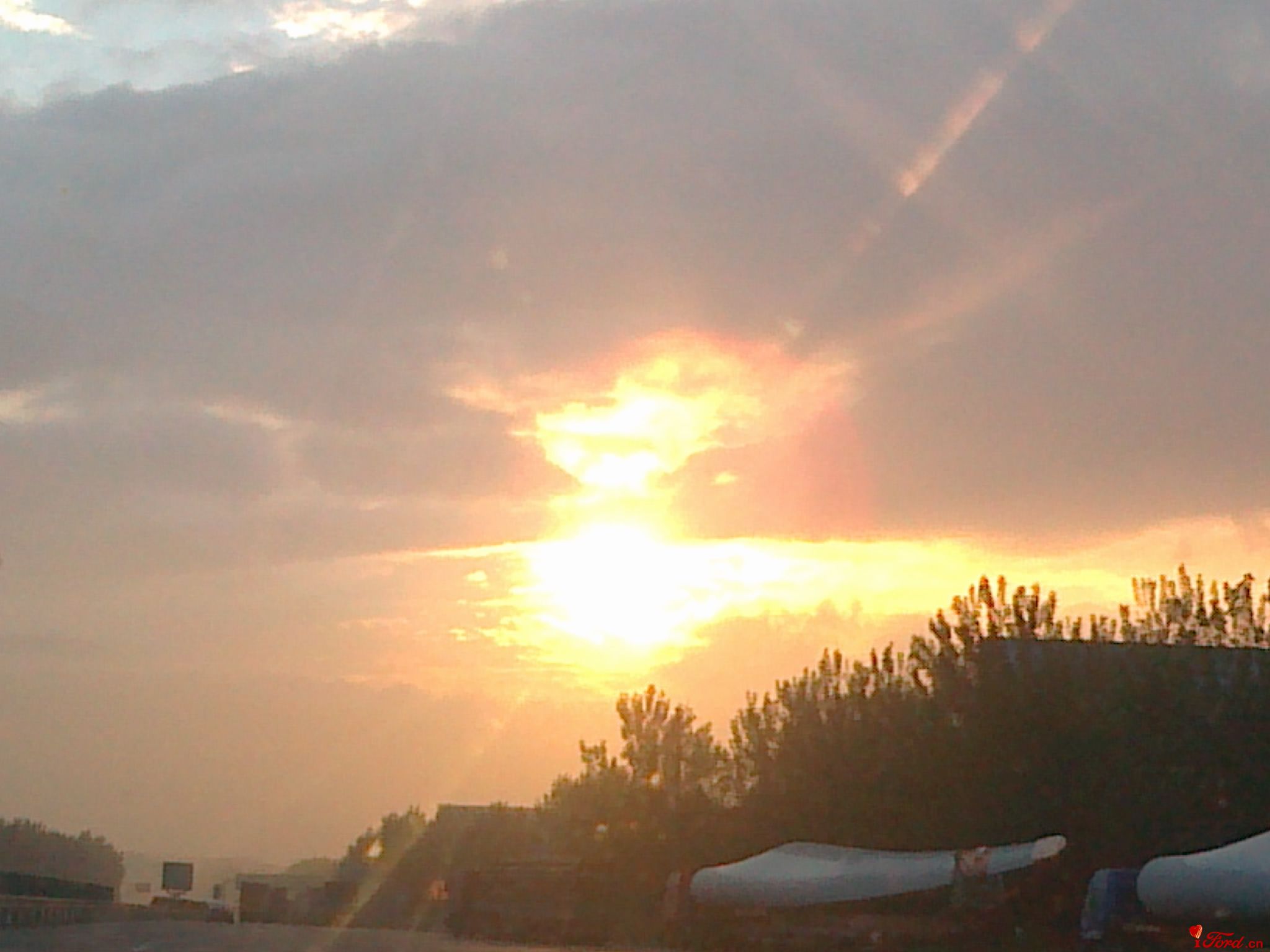 20110813069.jpg