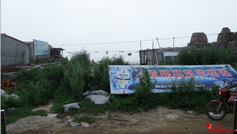 ˫׷.jpg