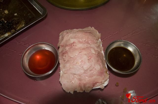 DSC_0240.jpg