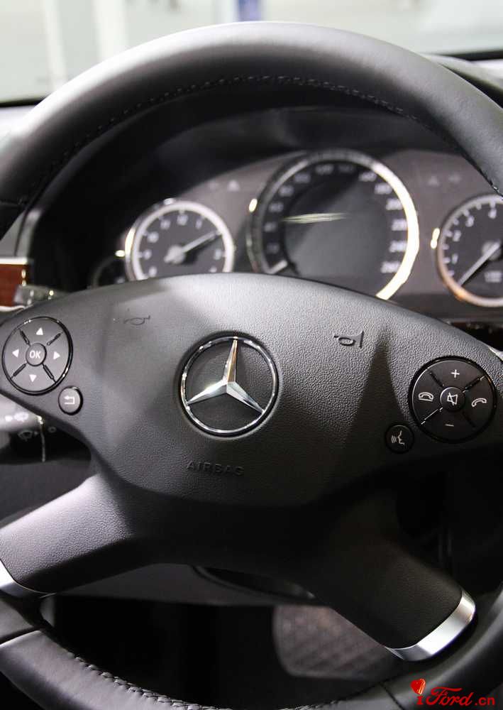 -E-200L.jpg