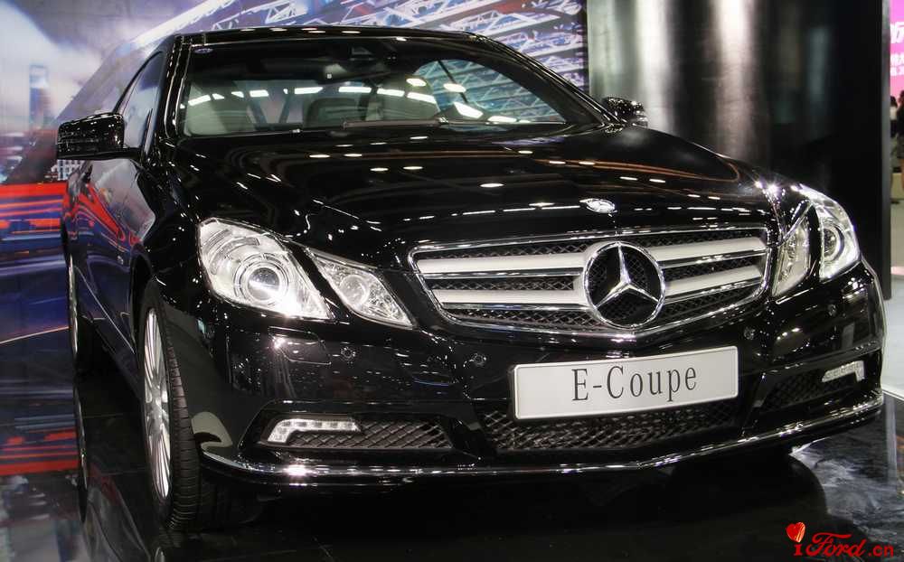 -E-Ccoupe.jpg