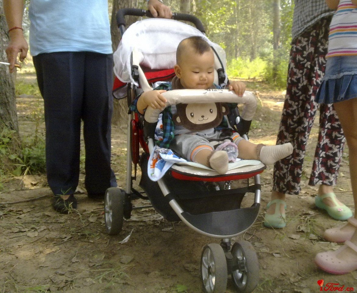 20110828350.jpg