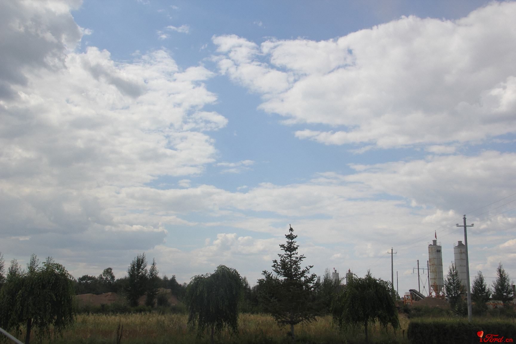 IMG_8912.JPG
