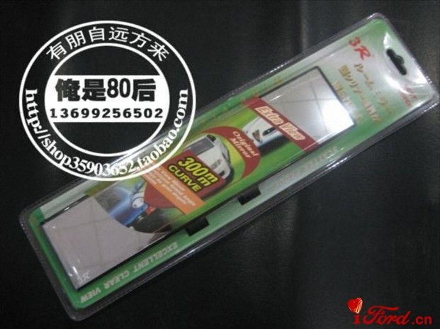 QQͼδ38.jpg