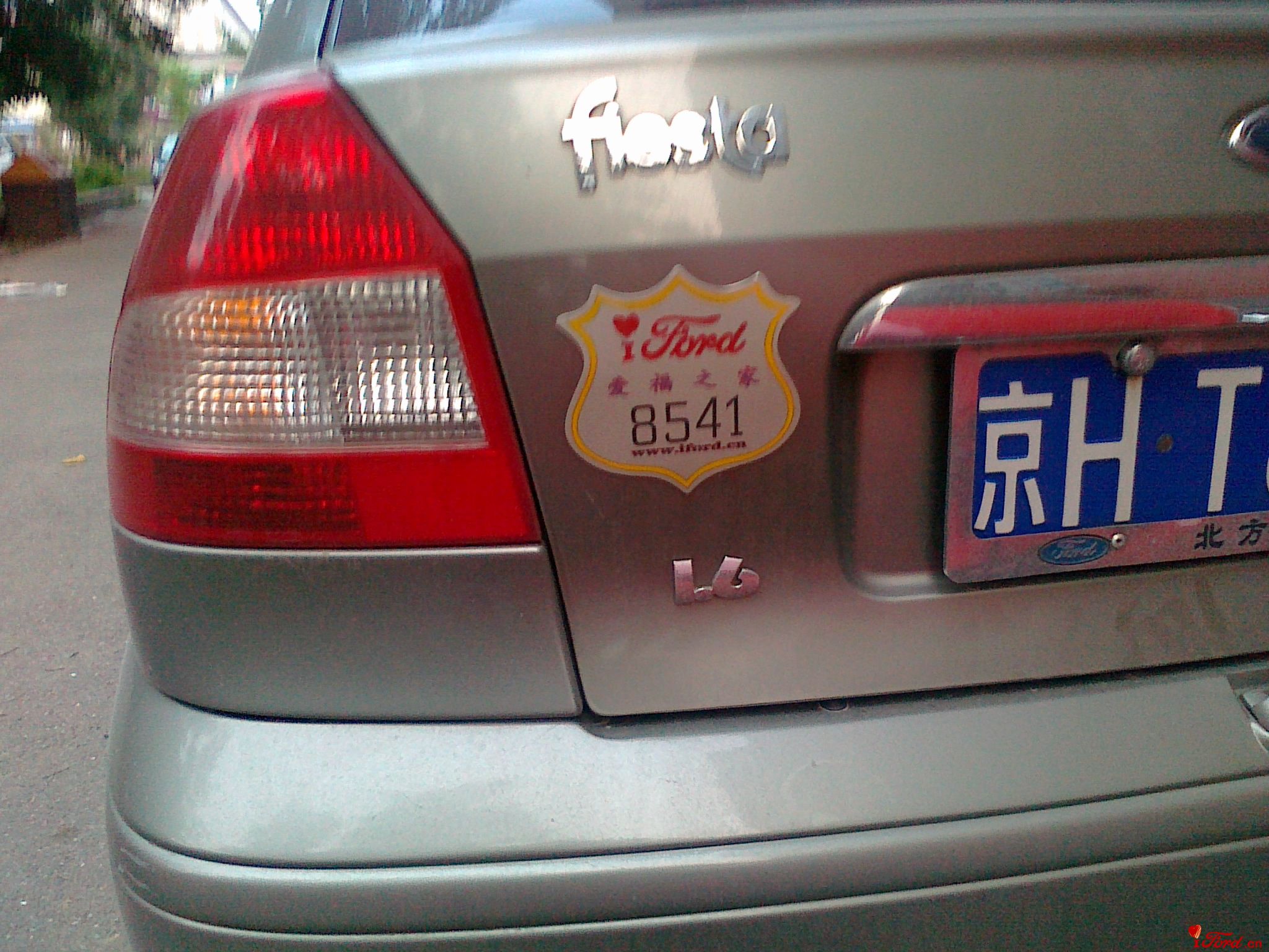 20110829296.jpg