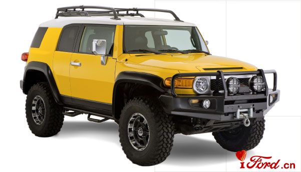 FJ-CRUISER.jpg