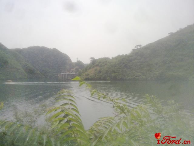 20110710255.jpg