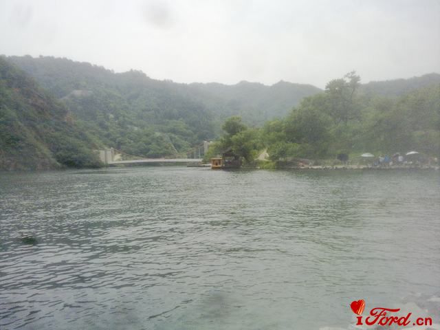 20110710258.jpg