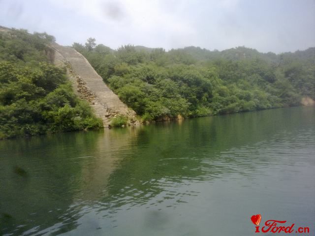 20110710261.jpg