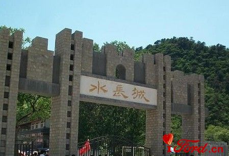 500_5a45_2ebdc024_2ebdc024.jpg