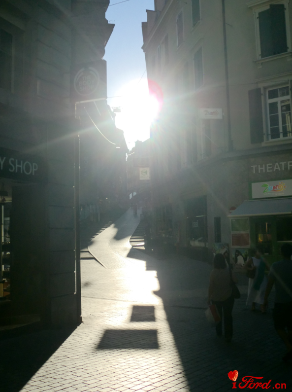 QQͼ20110904213157.png
