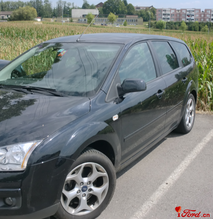 QQͼ20110904221047.png