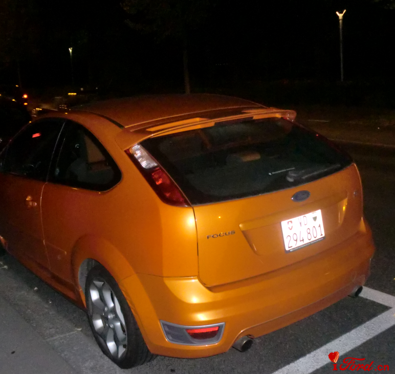 QQͼ20110904221117.png