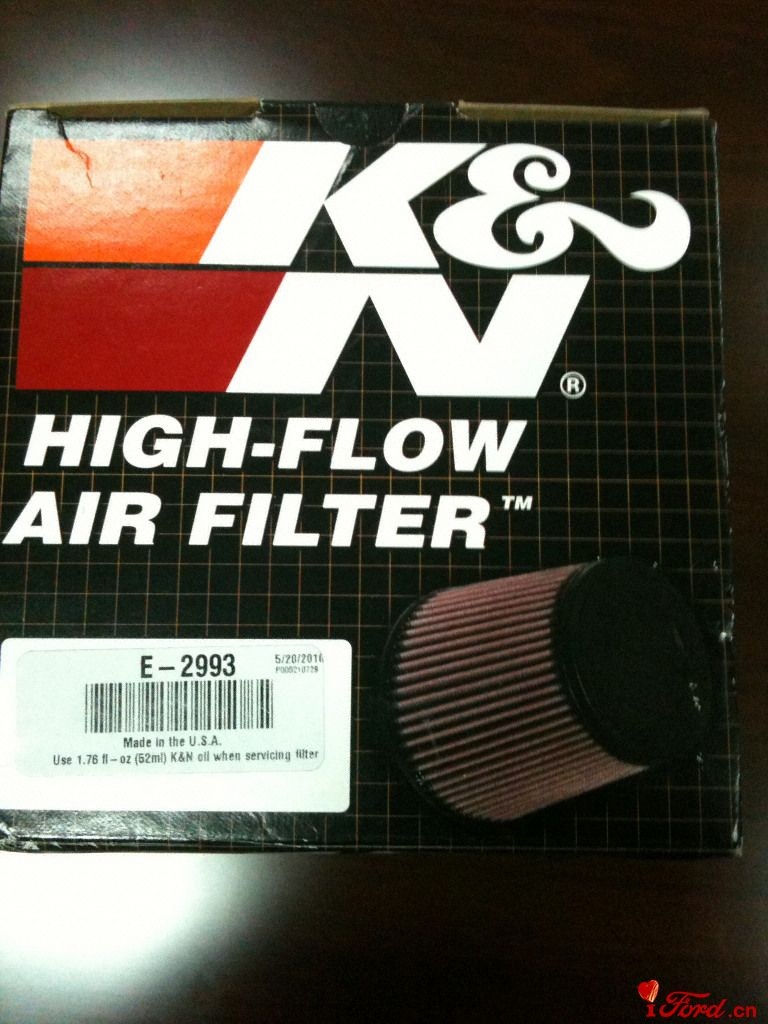 KN 09˹ԭװλ 01.JPG