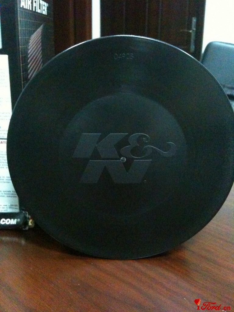 KN 09˹ԭװλ 02.JPG