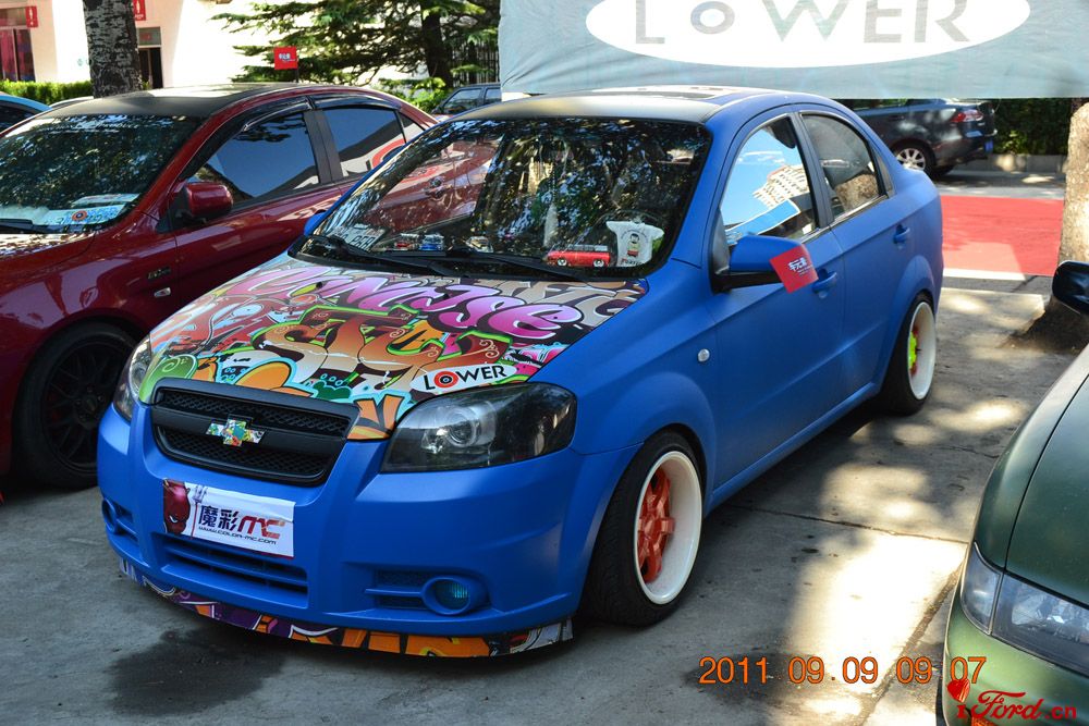 DSC_0034.jpg