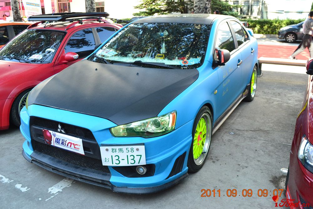 DSC_0035.jpg