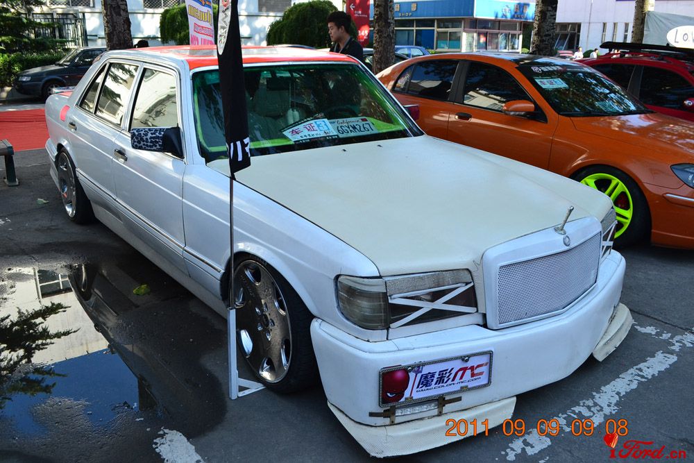 DSC_0037.jpg