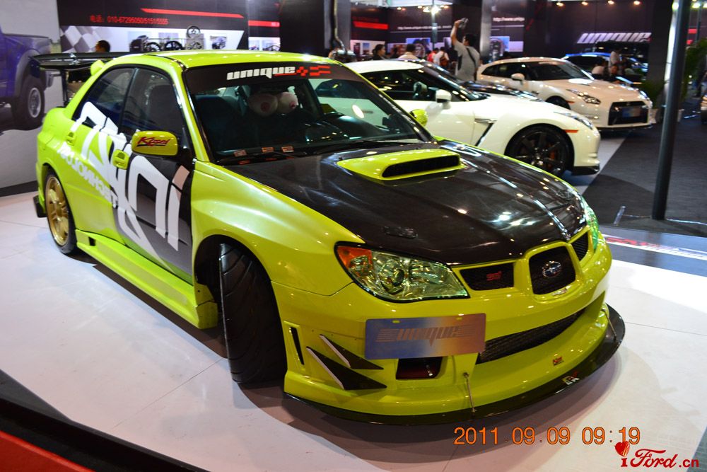 DSC_0048.jpg