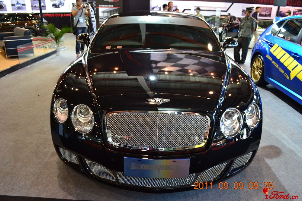 DSC_0063.jpg