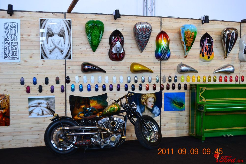 DSC_0090.jpg